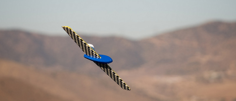 Bootstrap Touch Slider